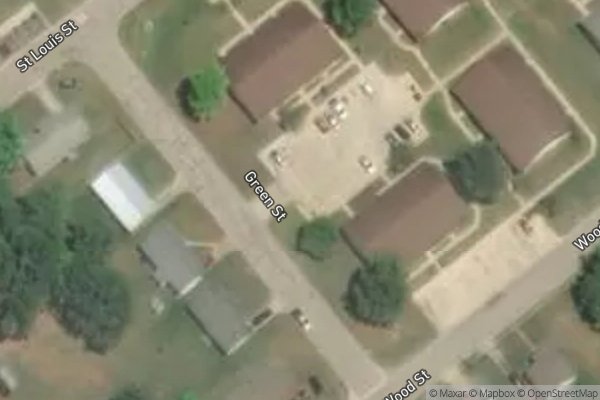 Photo of LEBANON PROPERTIES