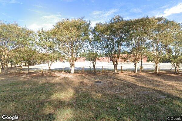 Photo of Sagetree Terrace