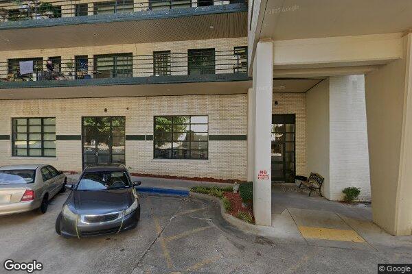 Photo of GARLAND TOWER APARTMENTS