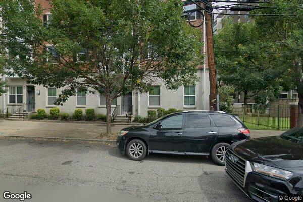 Photo of BAXTER PARK SOUTH