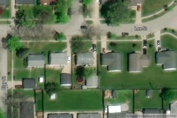 Photo of ADAM'S ACRES