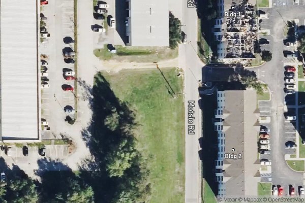 Photo of BELLEMONT GARDENS
