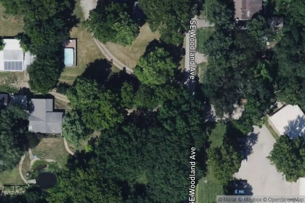 Photo of T TOWN HOMES