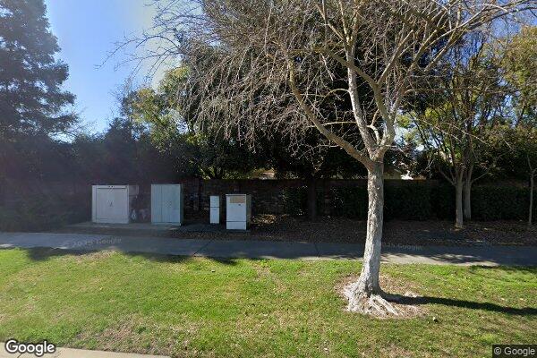 Photo of VINTAGE AT LAGUNA SENIOR APTS