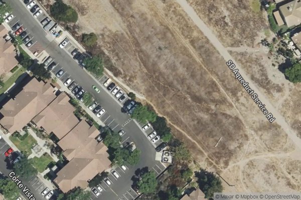 Photo of RANCHO BUENA VISTA APTS