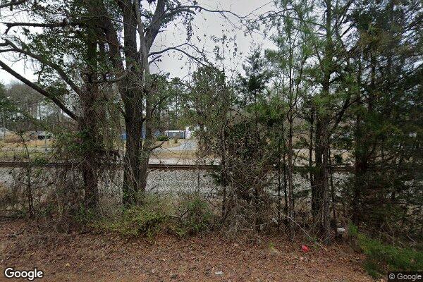 Photo of YORKTOWN VILLAGE