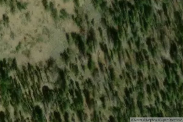 Photo of VALLE VISTA