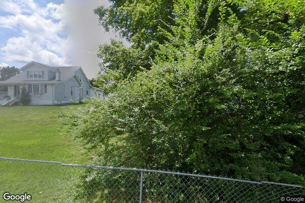 Photo of FMRS Housing Inc