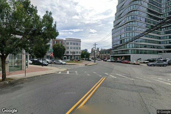 Photo of BAXTER TERRACE