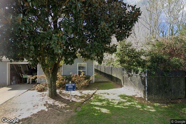 Photo of RIVERCHASE APARTMENTS FKA SANDBAR MANOR