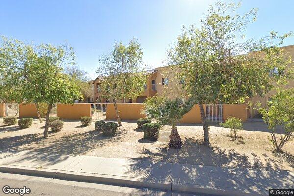 Photo of Casa Bill Soltero