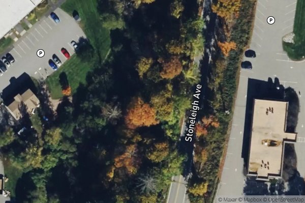 Photo of THE HAMLET AT CARMEL