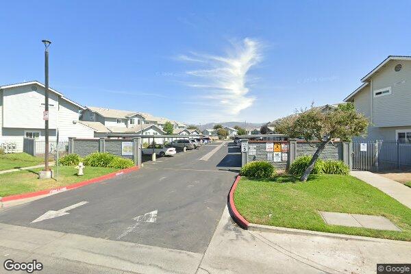 Photo of GABILAN HILLS TOWNHOMES