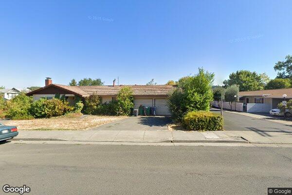 Photo of DIVINE SENIOR APTS