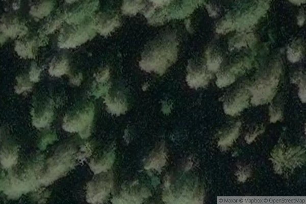 KETCHIKAN AFFORDABLE RENTALS