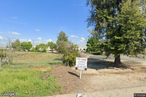 Photo of CASA DEL SOL APTS