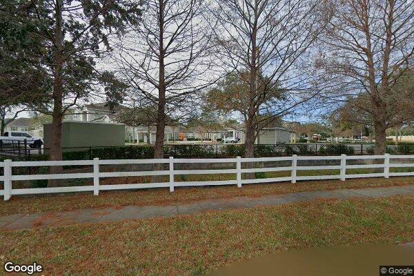 Photo of WICKHAM CLUB