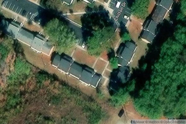 Photo of COUNTRYSIDE APTS