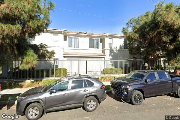 Photo of ASHWOOD COURT