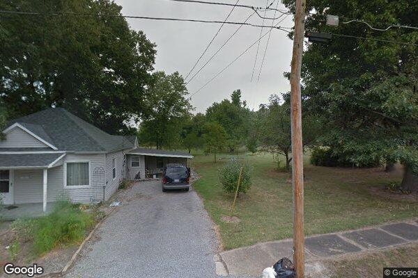 Photo of BEULAH HEIGHTS APTS