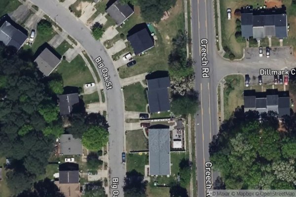 Photo of FOX HOLLOW APTS