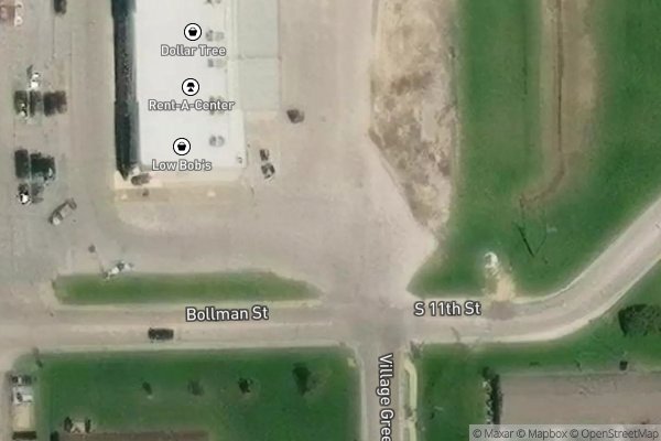 Photo of ADAMS COUNTY III