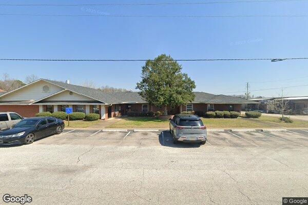 Photo of VALLEY VIEW APTS