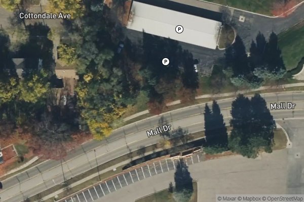 Photo of SPRING MANOR