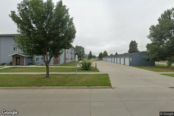 Photo of SOUTHVIEW III
