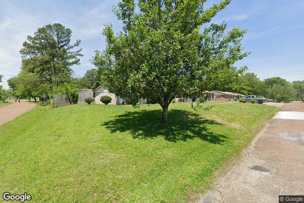 Photo of GREEN OAKS MACON