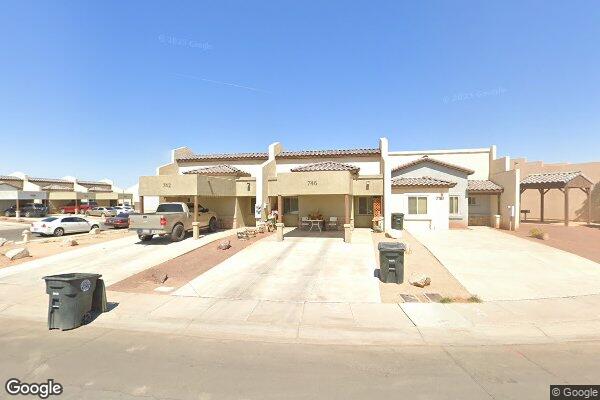 Photo of LAS BRISAS SUNSET APARTMENTS