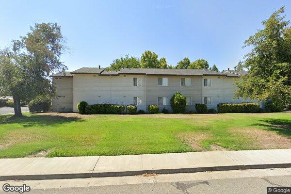 Photo of ORLAND APTS