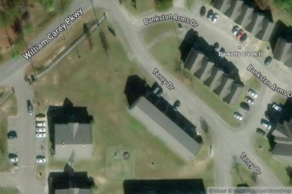 Photo of WISTERIA ESTATES 02