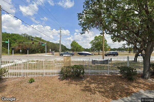 OAKS AT ELLENTON