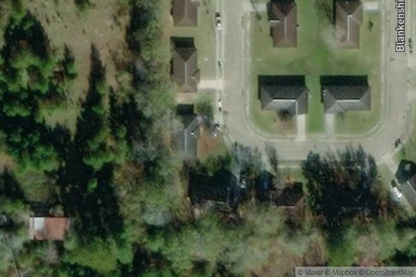 Photo of LILAC ESTATES
