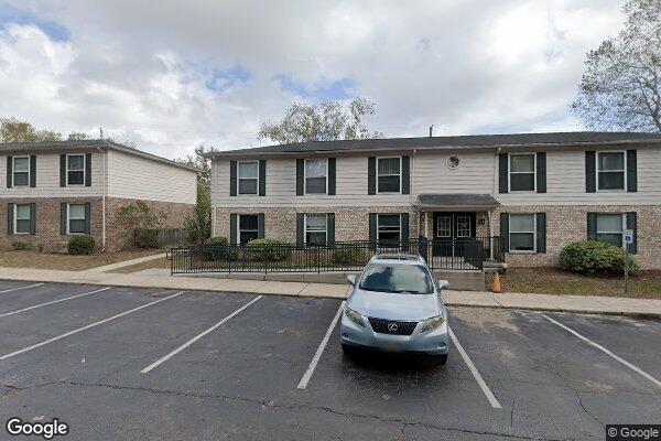Photo of WESTOVER APARTMENTS, INC.