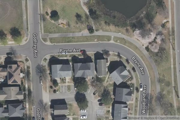 BOWLING GREEN III — Income-based apartments (LIHTC tax credit · 50% AMGI AMI) in Norfolk, Virginia