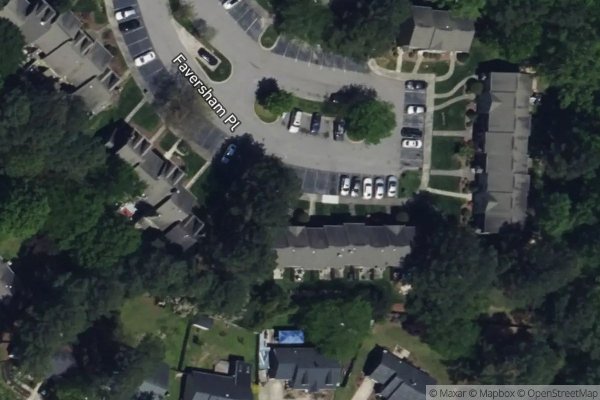 Photo of 2922 FAVERSHAM PL