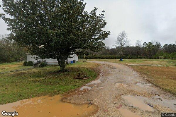 Photo of CREEKSTONE APTS