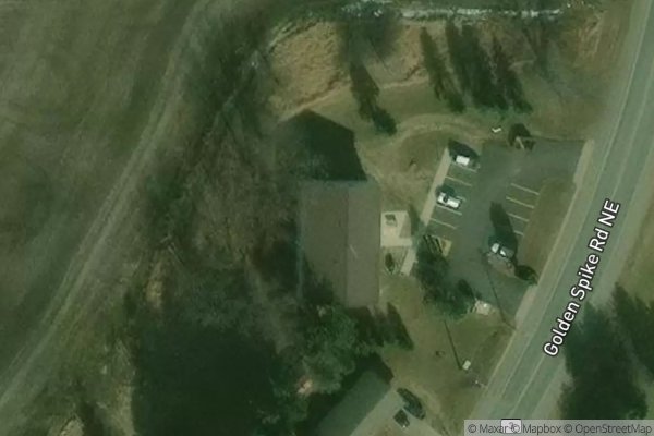 Photo of GILMANOR APTS