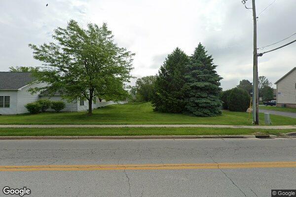 Photo of WOOD LANE APARTMENTS