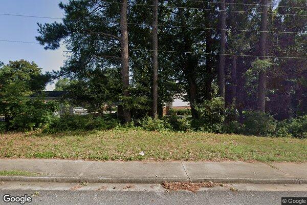 Photo of HILLTOP APTS