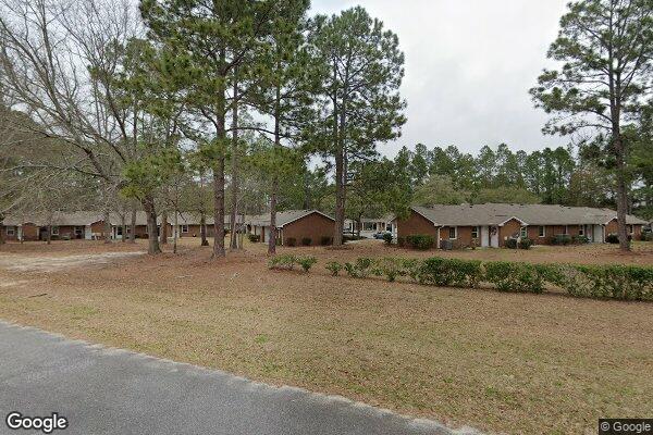 Photo of HERITAGE VILLAS HELENA APTS