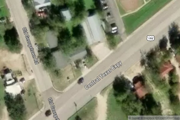 Photo of RIVER PARK VILLAGE EAST APTS