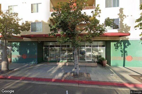 Photo of RENAISSANCE AT NORTH PARK SENIOR APTS