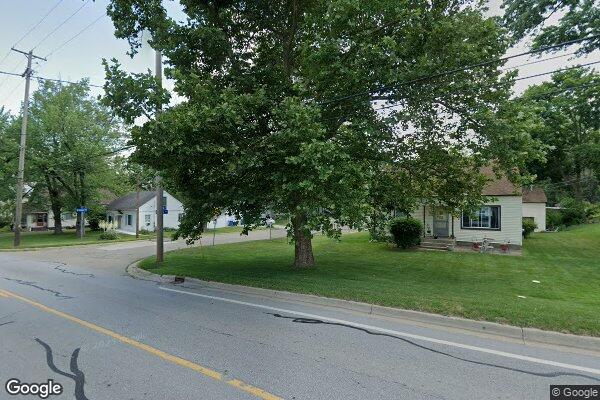 Photo of MILHAM PARKSIDE APTS