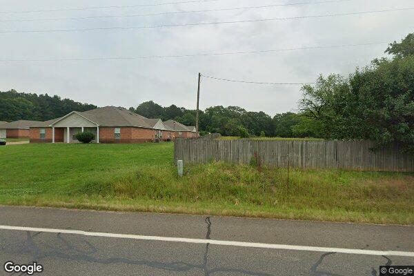 Photo of BIRCHWOOD APARTMENTS