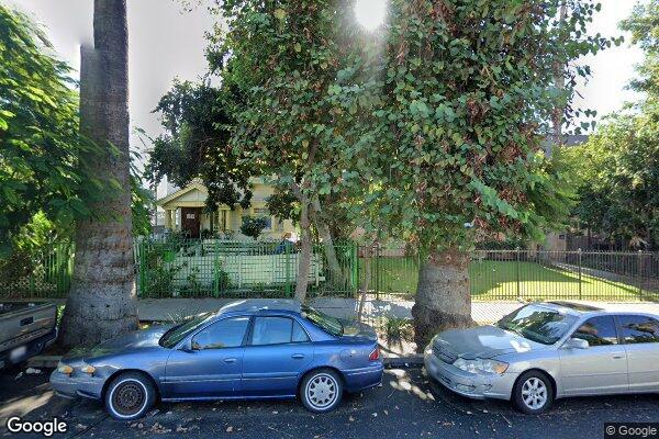Photo of NUEVO PICO UNION
