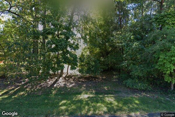 View of ARC/HDS Rowan County Group Home #5