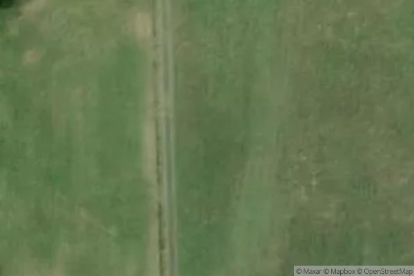 Photo of DEER RIDGE